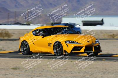 media/Nov-10-2024-Speed Ventures (Sun) [[498b179db7]]/5-Yellow Group/Session 1 Turn 4/